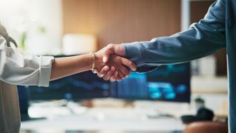 Katten Advises Port Jersey Logistics Network on Acquisition of Fond du Lac