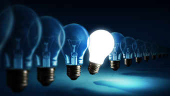 (IPWatchdog) A Year of Change, Transition and ‘Recalibration’: What Mattered in 2025 for IP Practice