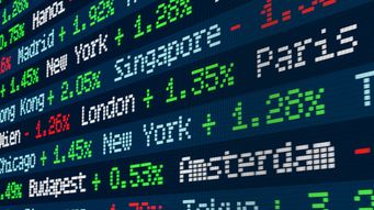 London's Liquidity Challenge - A Self Fulfilling Prophecy
