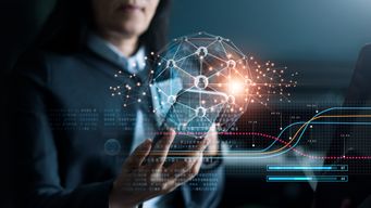 SEC signals modernization of off-channel communications & e-delivery rules