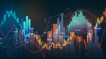 Rewiring the core: What the UK’s focus on digital financial markets means for Financial Market Infrastructures