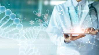 2025 Medtech Regulatory Affairs Roundtable: Key Takeaways