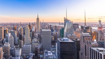 New York amends the "Trapped at Work Act" to clarify employers’ obligations