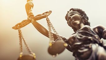 Rule changes to reflect the courts’ power to compel ADR