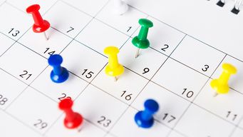 Under what conditions is a contract unconditional?