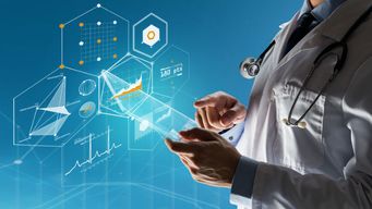 AI Predicts Aggressiveness of Early Stage Breast Cancer