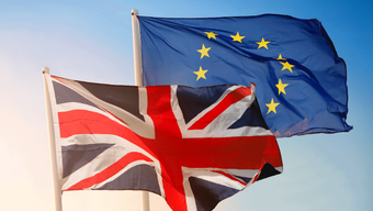 After Brexit – practical implications for trade mark owners