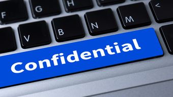 Coronavirus and Employee Privacy Laws: What Employers Should Know