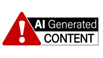 New York AI Advertising Disclosure Requirement Now in Effect