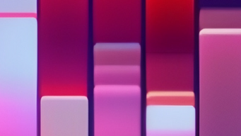 What is required to successfully complete value creation programs in a SaaS environment: An experience-based perspective