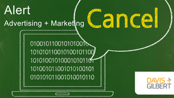 FTC Lessons Learned: Chegg’s $7.5 Million ROSCA Settlement