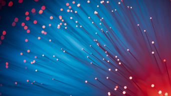 The Government rejects publishing a long-term tax strategy