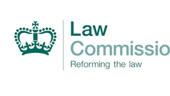 Corporate criminal liability: ten options for reform