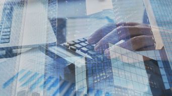 ESC B18: limitations to the tax credit available for UK beneficiaries of non-UK resident trusts