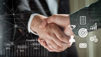 Understanding the New Fair Investment Practices by Venture Capital Companies Law in California