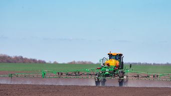 Landmark study on the safety of Roundup is retracted. EPA called upon to reassess the widely used chemical.