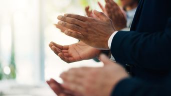 Copy of Womble Partners Recognized in Chambers High Net Worth 2025 Guide