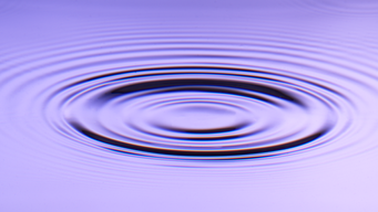 HR briefing - July 2023