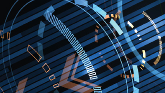 Frankfurt Kurnit at the ANA Masters of Advertising Law Conference