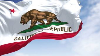 Takeaways from California's Record $12.75 Million GM Privacy Settlement