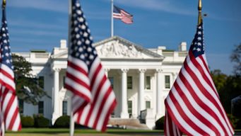 Trump Administration Issues Executive Order Targeting DEI in the Private Sector