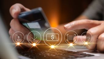 The INFORM Act in Action: First Enforcement Signals the Stakes