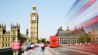 The CMA flexes its new consumer protection powers