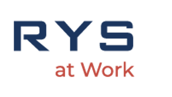 Breaking the Credit Barrier: New York Outlaws Credit Checks in Hiring Decisions