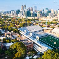 Are Changes Coming to Tax Treatment of College and University Athletics?