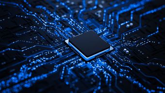 Managing Litigation Risk in AI and Crypto Colocation Agreements