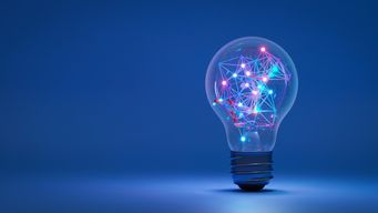 Major Investment in PA Life Sciences Innovation