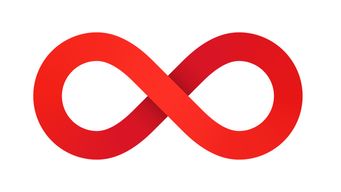 California Civil Code § 1670.15: What Businesses Need to Know About California's New Limits on Arbitration Agreements