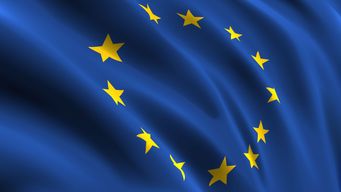 CSRD Update – Omnibus I Transposition Slowly Progresses