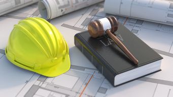 Houston Litigators Secure Arbitration Award in Construction Defect Case