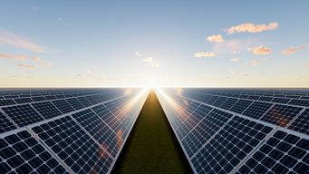 DC Circuit Dismisses Solar Developers’ Challenges to SPP Network Upgrade Cost Allocation for Lack of Standing