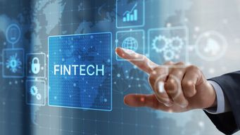 Recent OCC Charter Approvals Signal Fintech Momentum