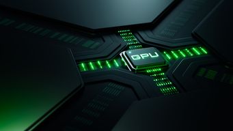 Financing Compute: Legal Risks and Opportunities in the Emerging GPU Asset Class