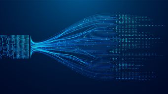 EU proposes single-entry point for cyber incident reporting, but is it really “report once, share many”?