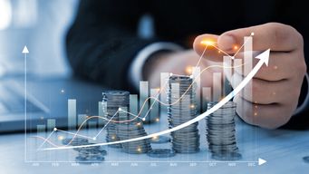 The Price of Dynamic and Personalized Pricing—What’s Next?