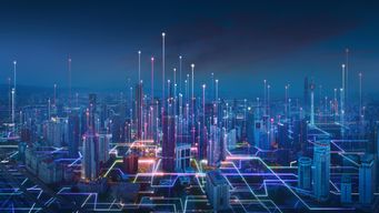 Digital Infrastructure Takeaways from TMT Finance USA 2025