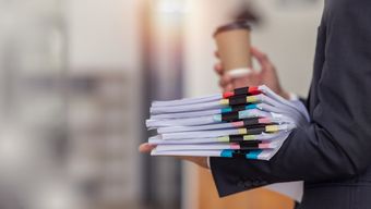 Micro-Captive Reportable Transaction Deadline Effectively Extended