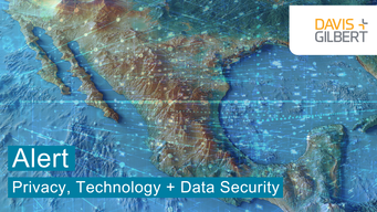 Updates to California Privacy Laws: New Compliance Deadlines and Requirements