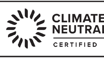 If Your Product is "Climate Neutral Certified," Can it Still Cause Environmental Harm?