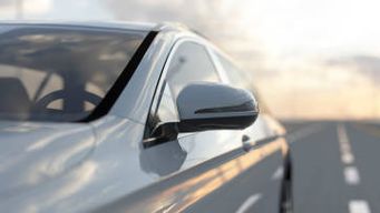 China’s Proposed Export Ban on LiDAR Technology: What Impact Will It Have on the Automotive Industry?