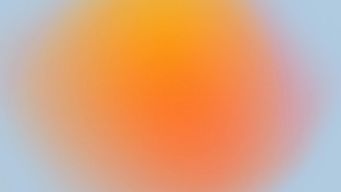 Luxury 2024 outlook: Unlocking hidden opportunities to create enterprise value 