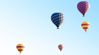 AI Is Solving Quantum’s Biggest Challenges - Here’s What You Need to Know