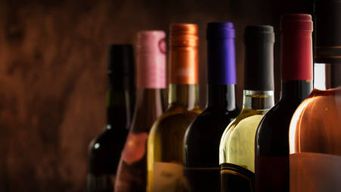 OFSI impose monetary penalty (and include compliance lessons for all)