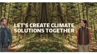 Appellate Court Rejects NYC's Greenwashing Claims Against Fossil Fuel Companies