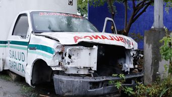 Will Covid-19 unwind global sanctions regimes? UN calls for change