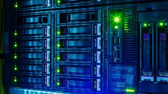 Leading the Change: 2025 Data Law Trends report